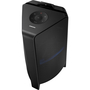 Акустическая система Samsung MX-T70 Black (MX-T70/RU) - 4