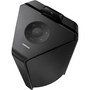 Акустическая система Samsung MX-T70 Black (MX-T70/RU) - 5