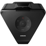 Акустическая система Samsung MX-T70 Black (MX-T70/RU) - 6