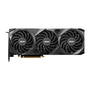 Видеокарта MSI GeForce RTX3060Ti 8Gb VENTUS 3X D6X OC (RTX 3060 Ti VENTUS 3X 8GD6X OC) - 1
