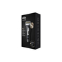 Электробритва Braun Series 9 Pro 9410s - 3