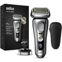 Электробритва Braun Series 9 Pro 9417s - 2