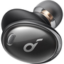 Наушники Anker SoundСore Liberty 3 Pro Midnight Black (A3952G11) - 1