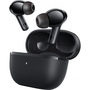 Наушники Anker SoundCore Life Note 3i Black (A3983G11) - 5