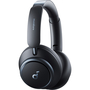 Наушники Anker SoundСore Space Q45 Black (A3040G11) - 1
