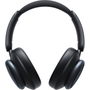 Наушники Anker SoundСore Space Q45 Black (A3040G11) - 2