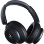 Наушники Anker SoundСore Space Q45 Black (A3040G11) - 3
