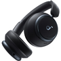 Наушники Anker SoundСore Space Q45 Black (A3040G11) - 4