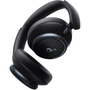 Наушники Anker SoundСore Space Q45 Black (A3040G11) - 5