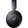 Наушники Anker SoundСore Space Q45 Black (A3040G11) - 6