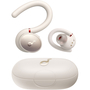 Наушники Anker SoundСore Sport X10 Oat White (A3961G21) - 2