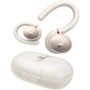 Наушники Anker SoundСore Sport X10 Oat White (A3961G21) - 4