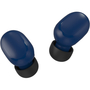 Наушники Ergo BS-520 Twins Bubble Blue (BS-520L) - 1