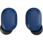 Наушники Ergo BS-520 Twins Bubble Blue (BS-520L) - 2