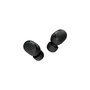Наушники Ergo BS-520 Twins Bubble Black (BS-520K) - 2
