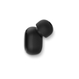 Наушники Ergo BS-520 Twins Bubble Black (BS-520K) - 6