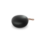 Наушники Ergo BS-520 Twins Bubble Black (BS-520K) - 8