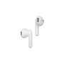 Наушники Ergo BS-720 Air Sticks White (BS-720W) - 3