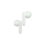 Наушники Ergo BS-720 Air Sticks White (BS-720W) - 4