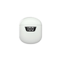 Наушники Ergo BS-720 Air Sticks White (BS-720W) - 5