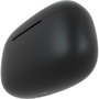 Наушники Ergo BS-730 Sticks Nano 2 Black (BS-730K) - 6