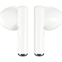 Наушники Ergo BS-740 Sticks Nano 2 White (BS-740W) - 1