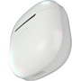 Наушники Ergo BS-740 Sticks Nano 2 White (BS-740W) - 4