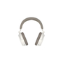 Наушники Sennheiser Momentum 4 Wireless White (509267) - 1