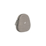 Наушники Sennheiser Momentum 4 Wireless White (509267) - 4