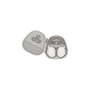 Наушники Sennheiser Momentum 4 Wireless White (509267) - 5