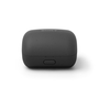 Наушники Sony LinkBuds Grey (WFL900H.CE7) - 7