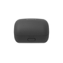 Наушники Sony LinkBuds Grey (WFL900H.CE7) - 8