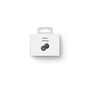 Наушники Sony LinkBuds Grey (WFL900H.CE7) - 11