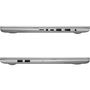 Ноутбук ASUS Vivobook 15 K513EP-BQ724 (90NB0SJ2-M00RZ0) - 4