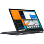 Ноутбук Lenovo ThinkPad X13 Yoga G2 (20W8000WRA) - 4