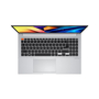Ноутбук ASUS Vivobook S 15 M3502QA-BQ214 (90NB0XX1-M00A10) - 1