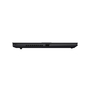 Ноутбук ASUS Vivobook S 15 M3502QA-BQ215 (90NB0XX2-M00A20) - 4