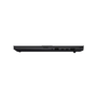 Ноутбук ASUS Vivobook S 15 M3502QA-BQ215 (90NB0XX2-M00A20) - 5