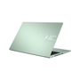 Ноутбук ASUS Vivobook S 15 OLED M3502QA-L1207 (90NB0XX3-M009U0) - 3