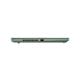 Ноутбук ASUS Vivobook S 15 OLED M3502QA-L1207 (90NB0XX3-M009U0) - 4