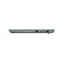 Ноутбук ASUS Vivobook S 15 OLED M3502QA-L1207 (90NB0XX3-M009U0) - 5
