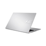 Ноутбук ASUS Vivobook S 15 OLED M3502QA-L1208 (90NB0XX1-M009V0) - 2
