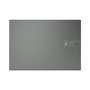 Ноутбук ASUS Vivobook S 16X OLED M5602QA-L2113 (90NB0XW1-M004E0) - 3
