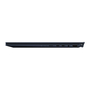 Ноутбук ASUS ZenBook 14 OLED UX3402ZA-KM390W (90NB0WC1-M00VR0) - 4