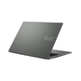 Ноутбук ASUS Vivobook 16 X1605EA-MB050 (90NB0ZE3-M00220) - 2