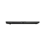 Ноутбук ASUS Vivobook 16 X1605EA-MB050 (90NB0ZE3-M00220) - 4
