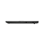 Ноутбук ASUS Vivobook 16 X1605EA-MB050 (90NB0ZE3-M00220) - 5