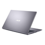 Ноутбук ASUS X515JA-BQ3253 (90NB0SR1-M019U0) - 3