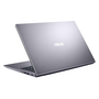 Ноутбук ASUS X515JA-BQ3253 (90NB0SR1-M019U0) - 4
