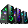 Компьютер Vinga Wolverine D5298 (I5M32G3060W.D5298) - 2